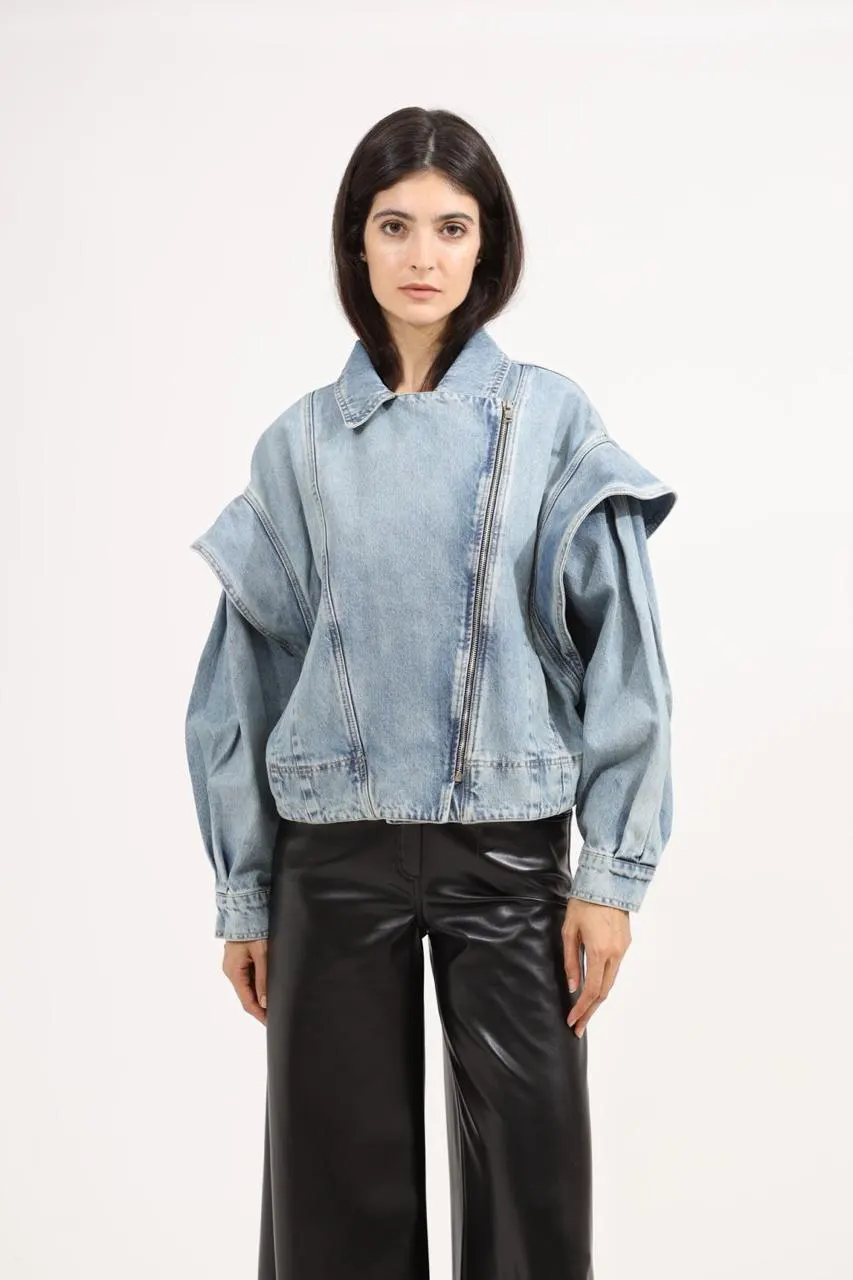 Portfolio Florencia A.