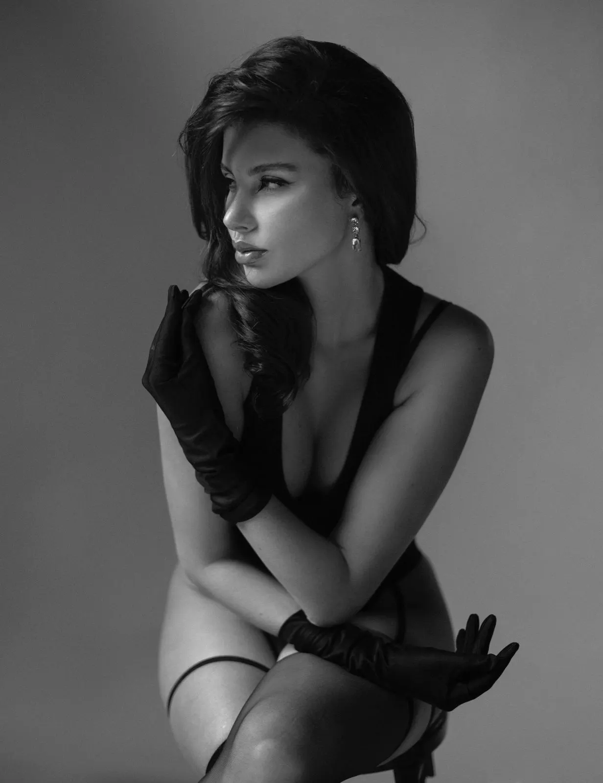 Portfolio Giovanna N.