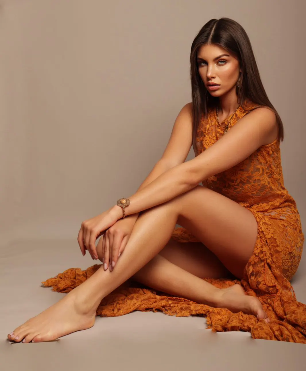 Portfolio Giovanna N.