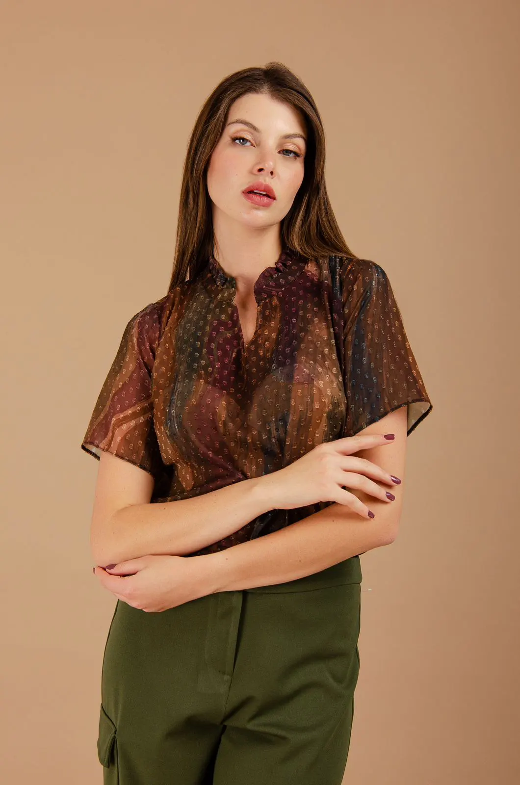 Portfolio Giovanna N.