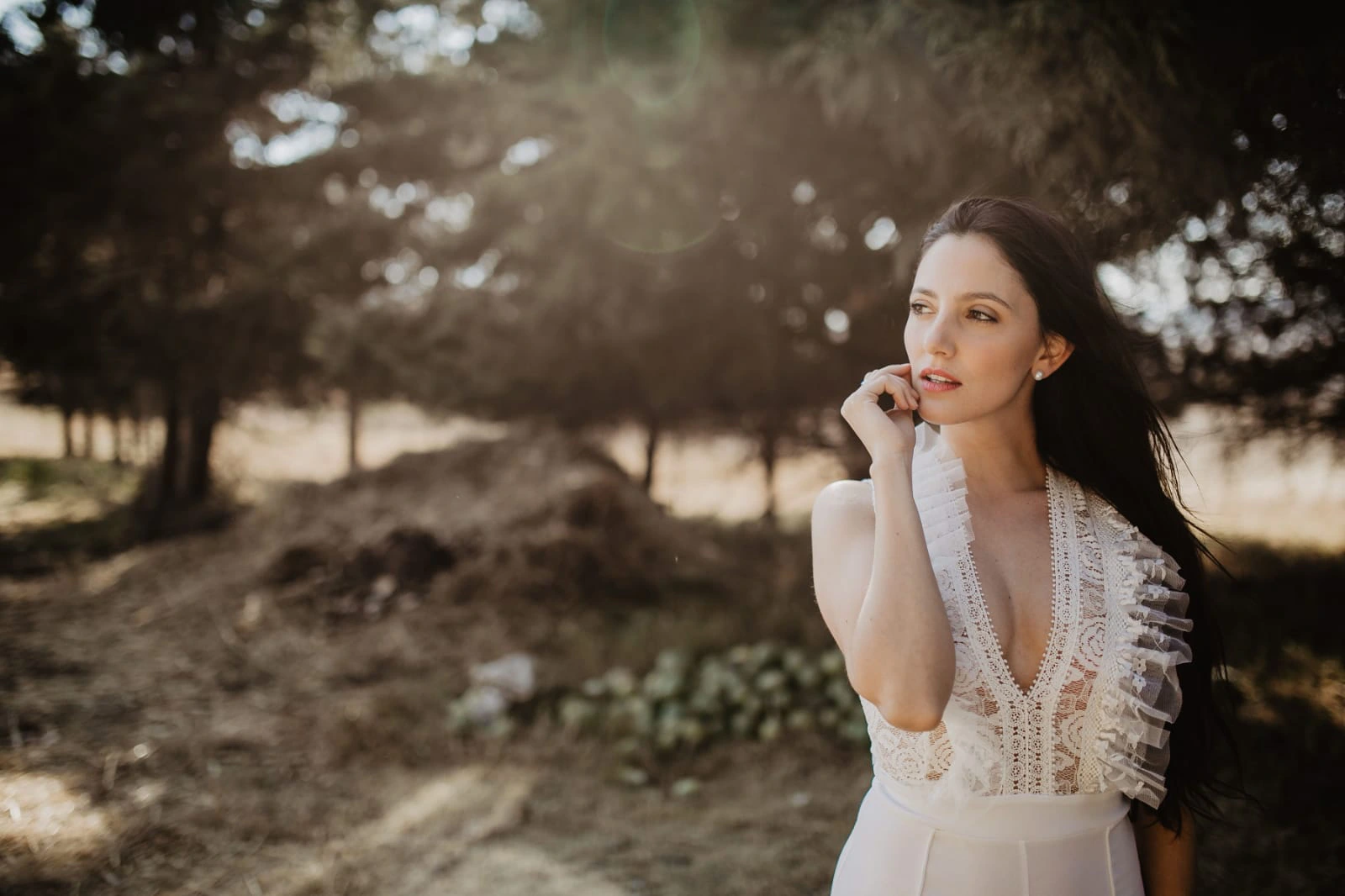 Portfolio Jaqueline  G.