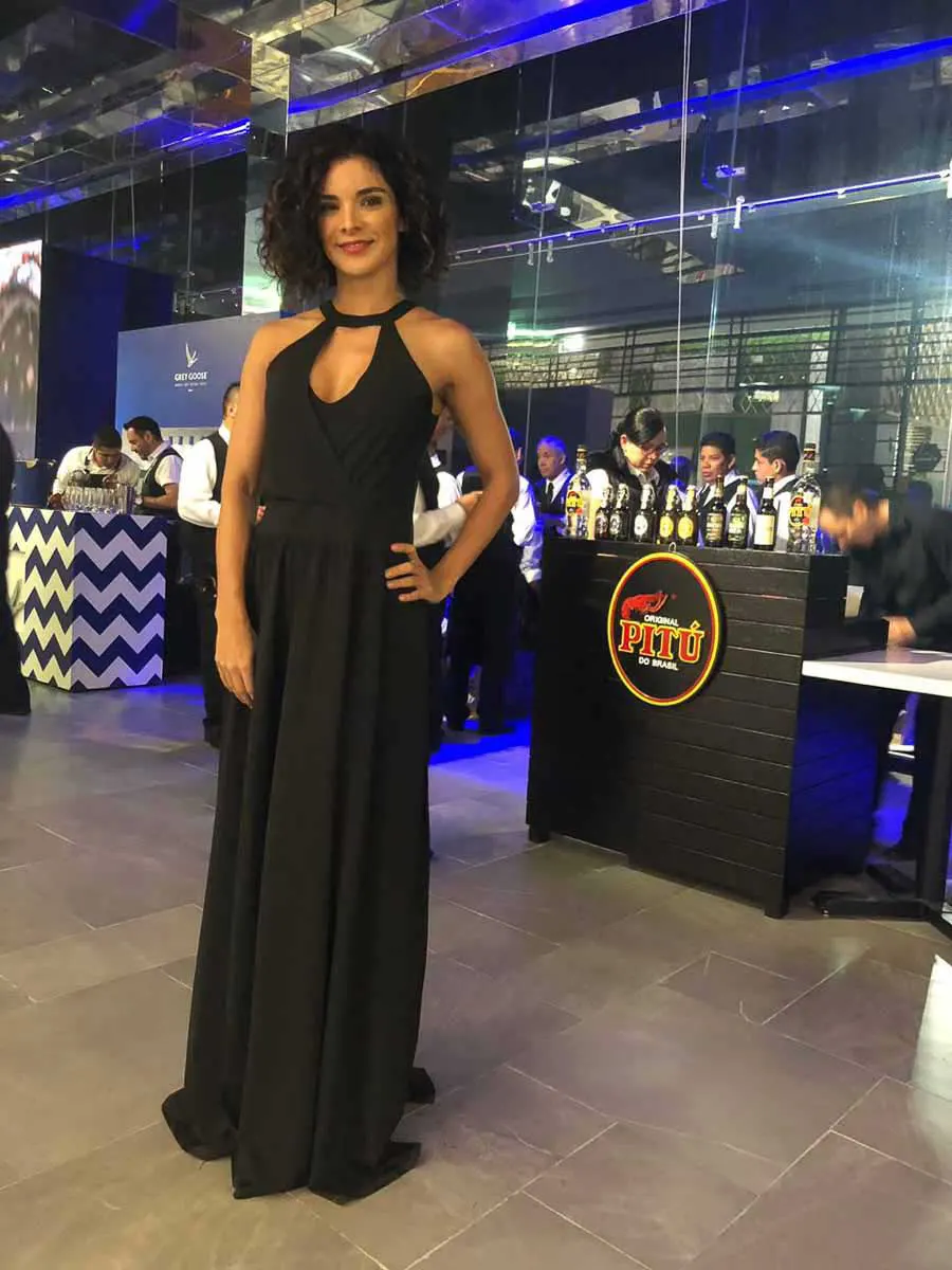 Portfolio Jennifer  B.