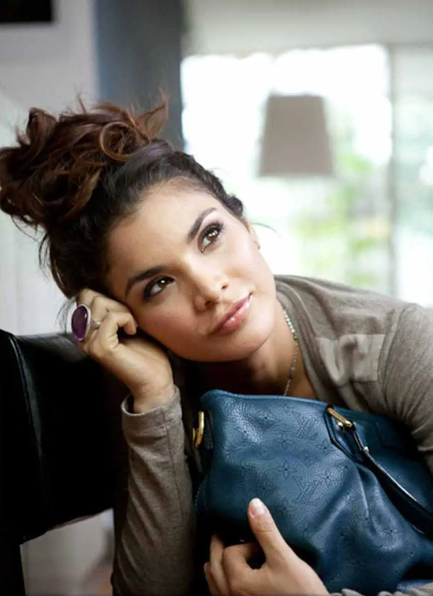 Portfolio Jennifer  B.