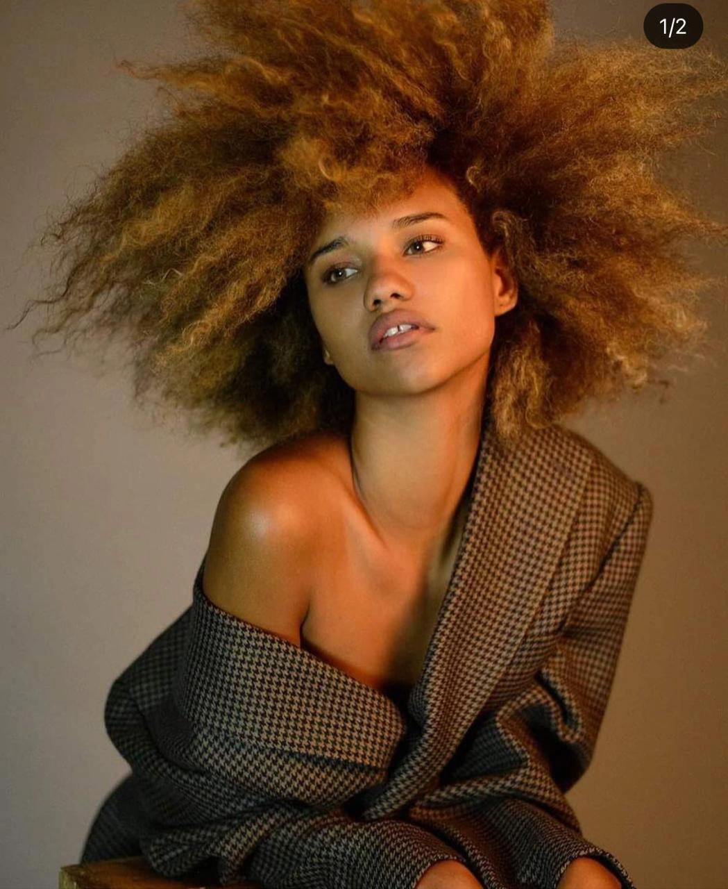 Portfolio Leslie  A.