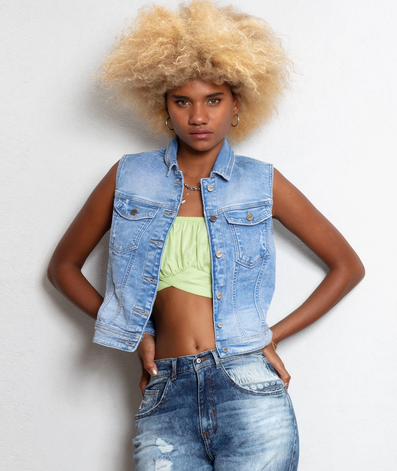 Portfolio Leslie  A.