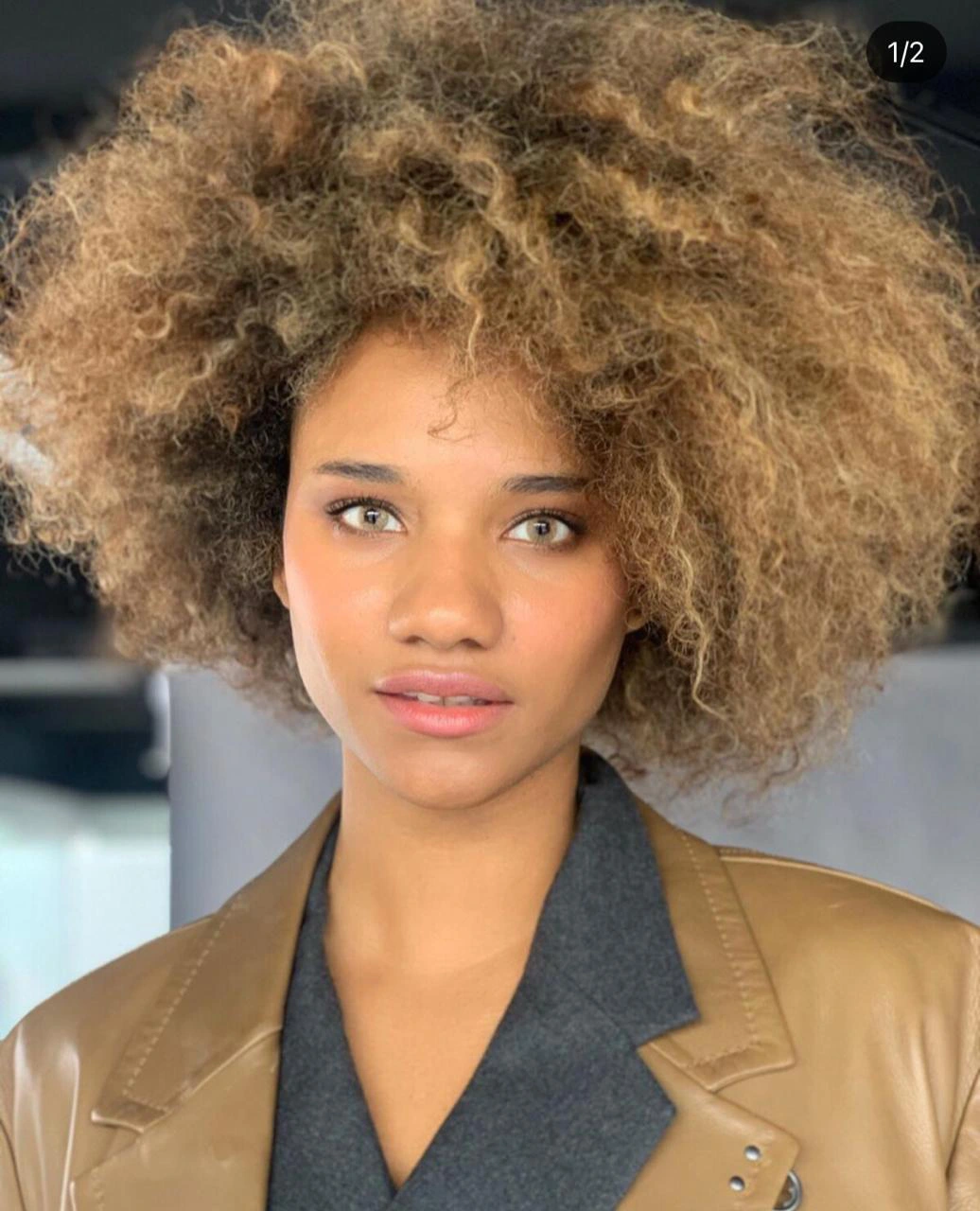 Portfolio Leslie  A.