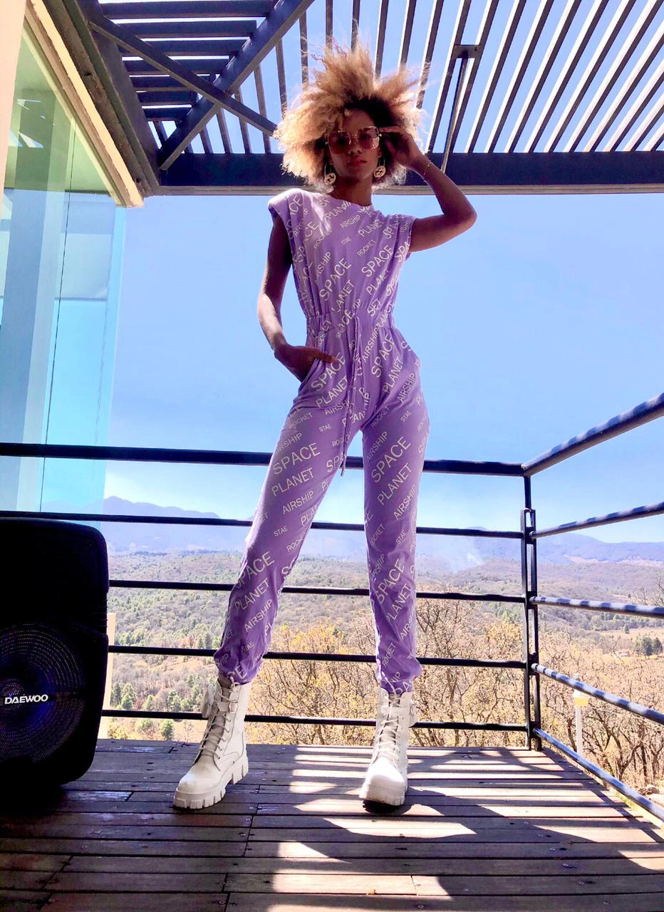 Portfolio Leslie  A.