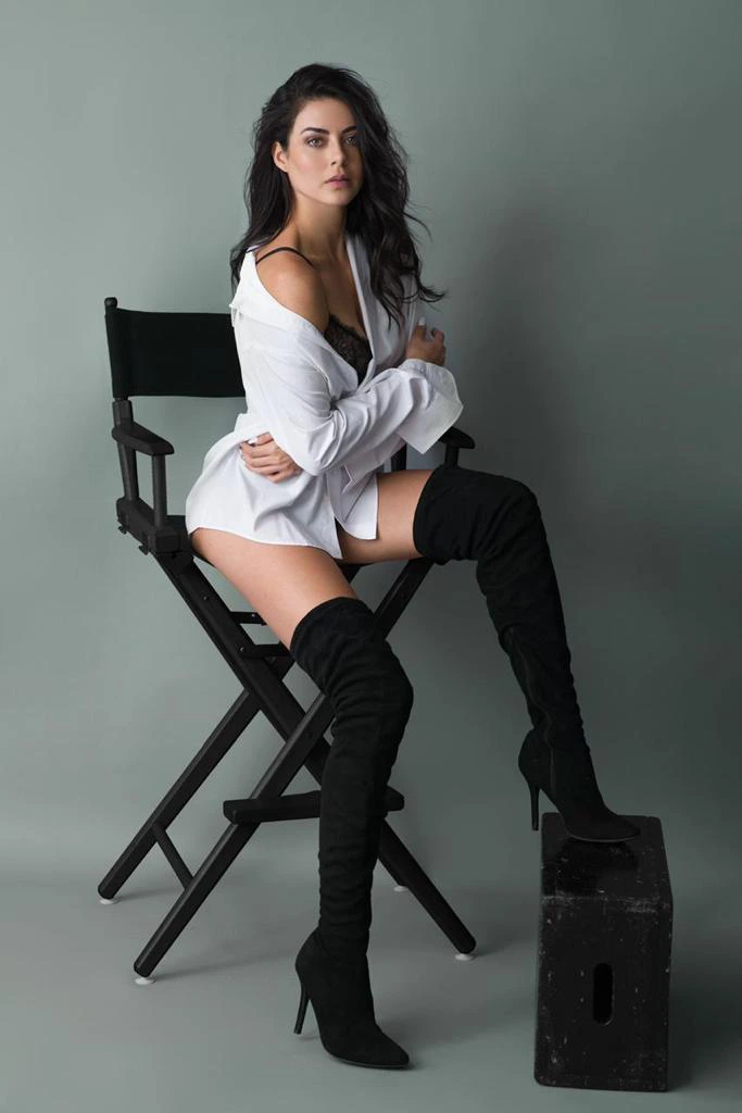 Portfolio Lorena  S.