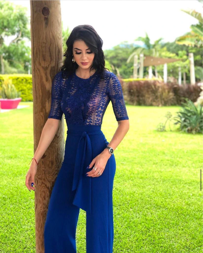 Portfolio Lorena  S.