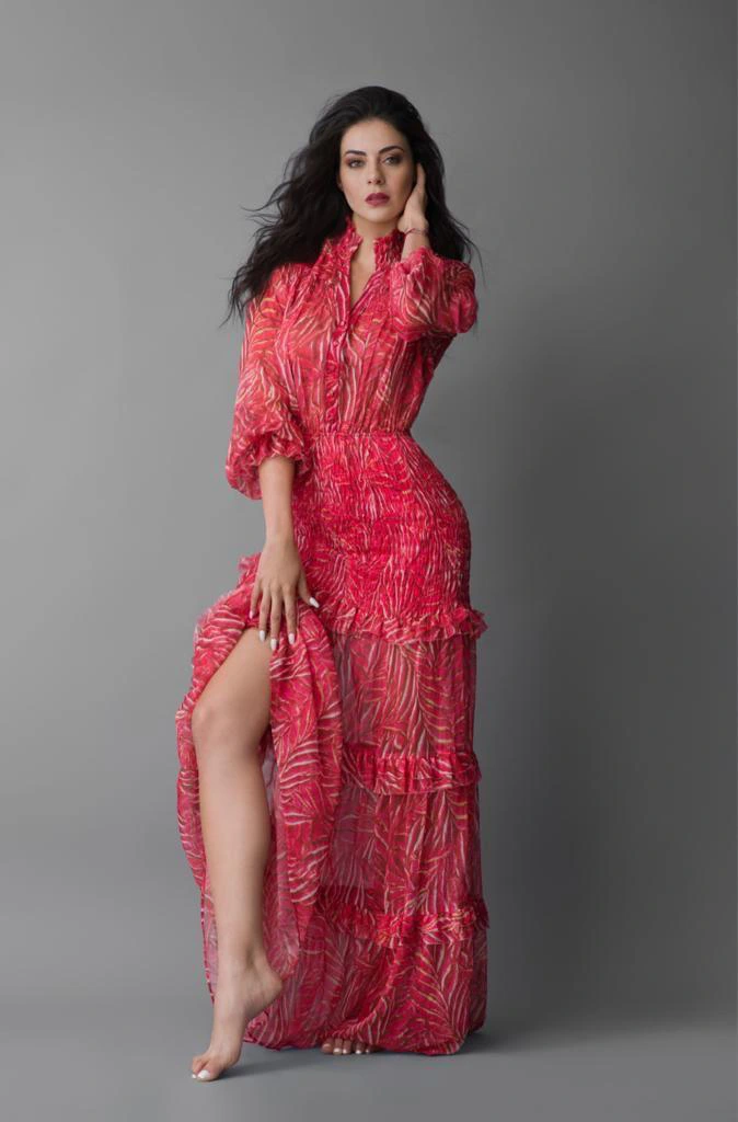 Portfolio Lorena  S.