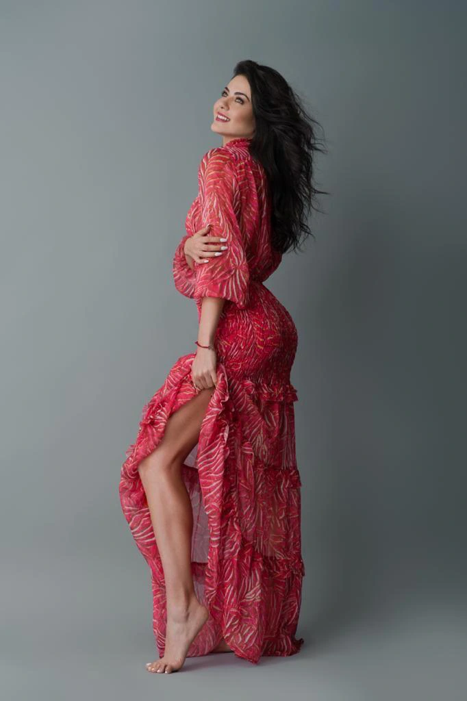 Portfolio Lorena  S.