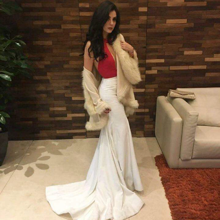 Portfolio Lorena  S.