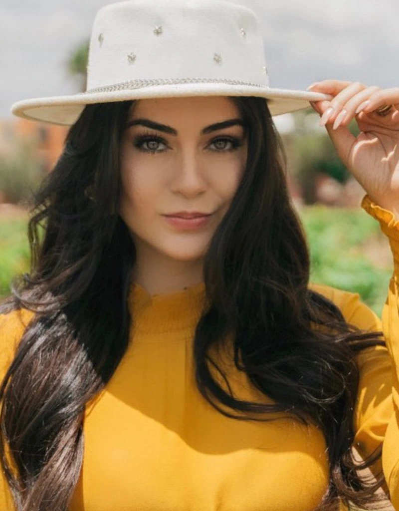 Portfolio Lorena  S.