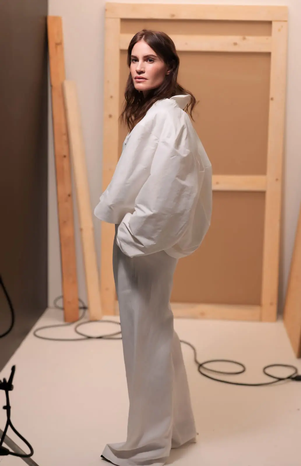 Portfolio Marcelle  F.