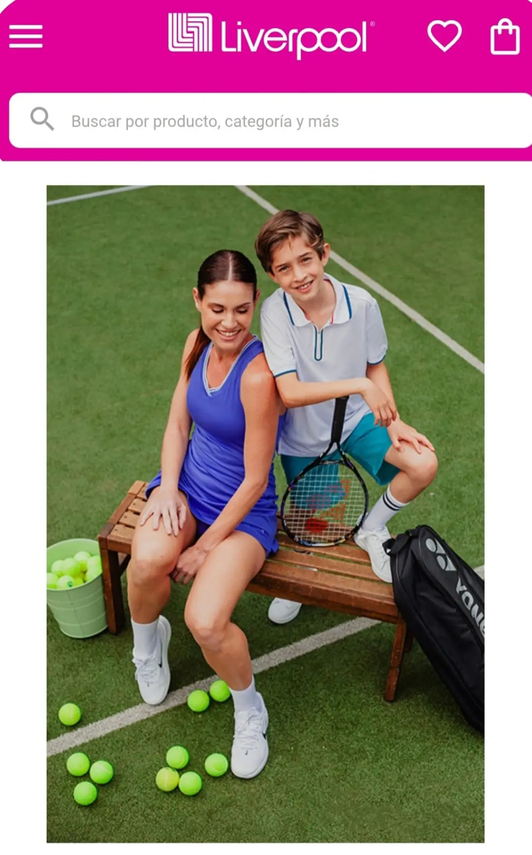 Portfolio Marcelle  F.