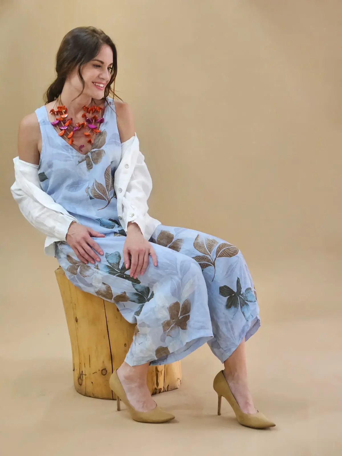 Portfolio Marcelle  F.