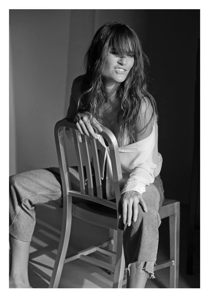 Portfolio Marcelle  F.