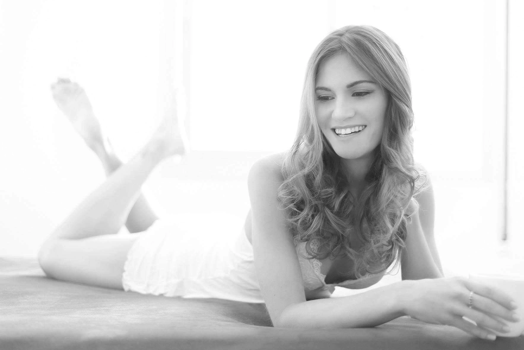 Portfolio Marcelle  F.