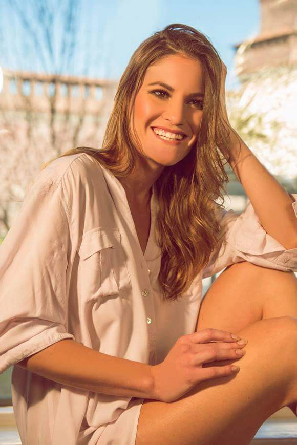 Portfolio Marcelle  F.