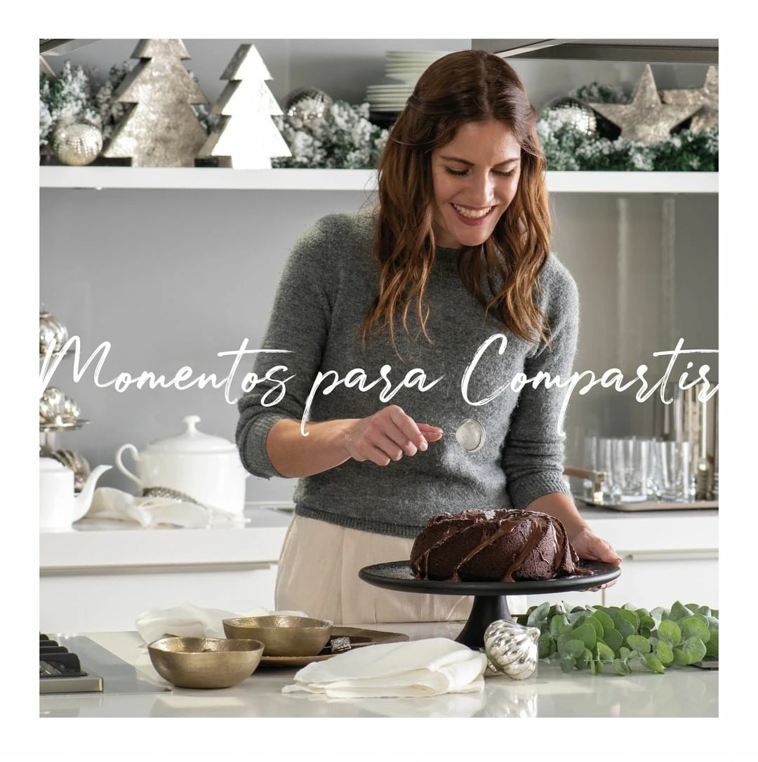 Portfolio Marcelle  F.