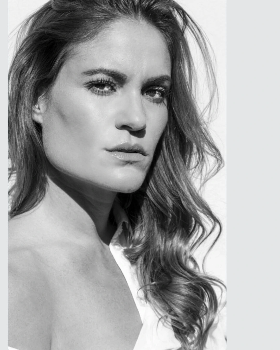 Portfolio Marcelle  F.