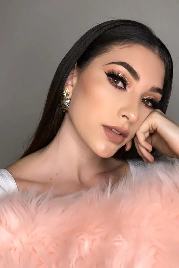 Portfolio Maria Jose B.