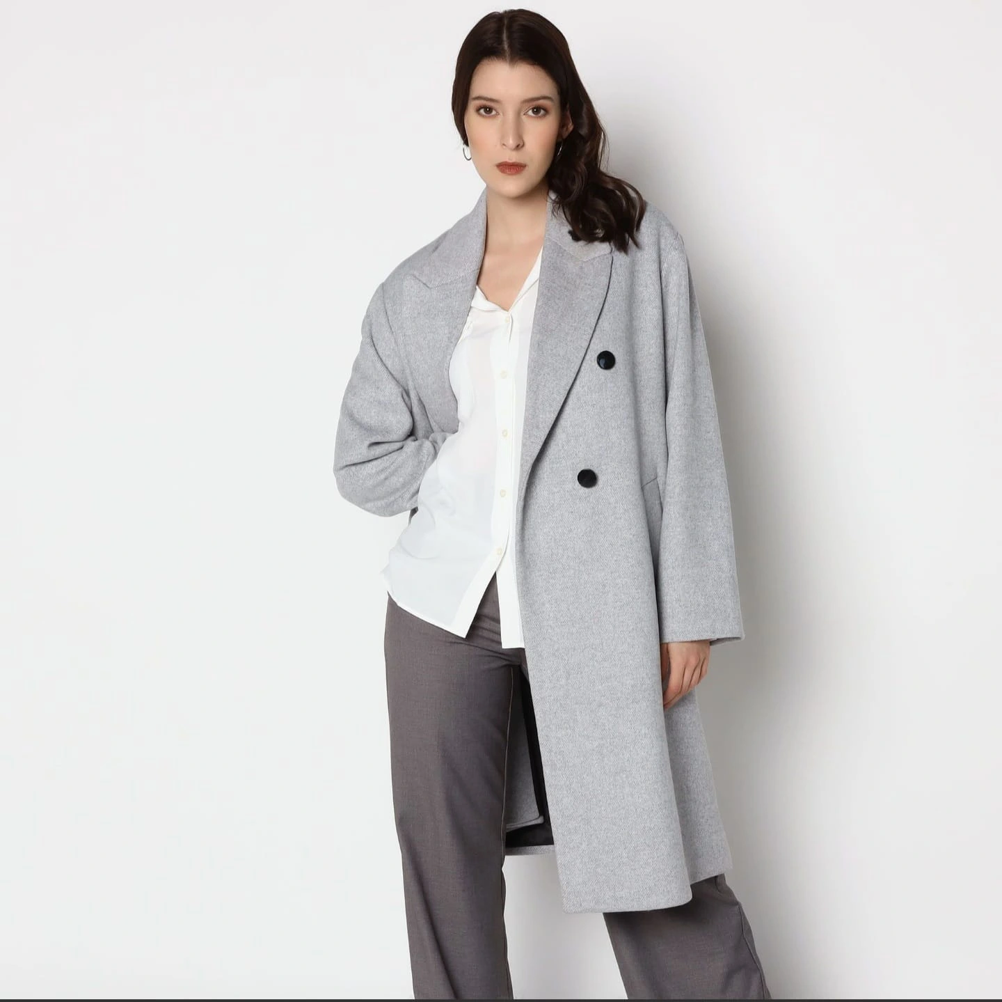 Portfolio Rebeca  J.