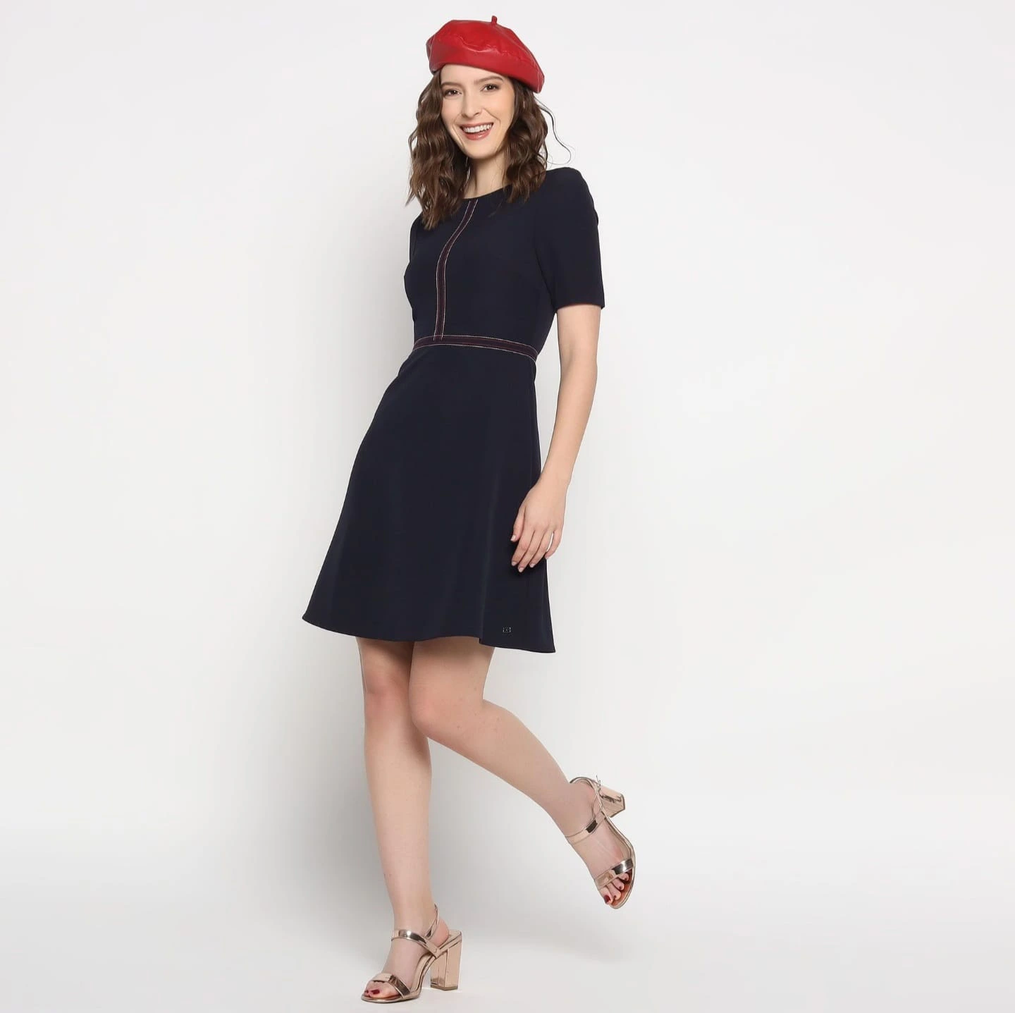 Portfolio Rebeca  J.