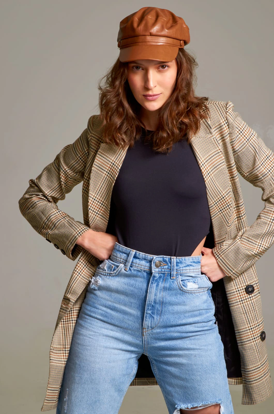 Portfolio Rebeca  J.