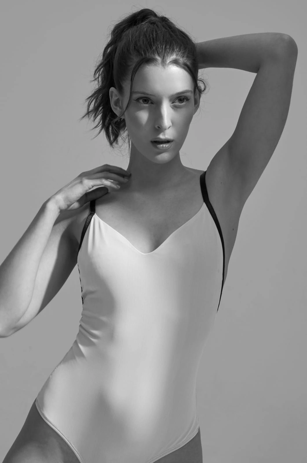 Portfolio Rebeca  J.