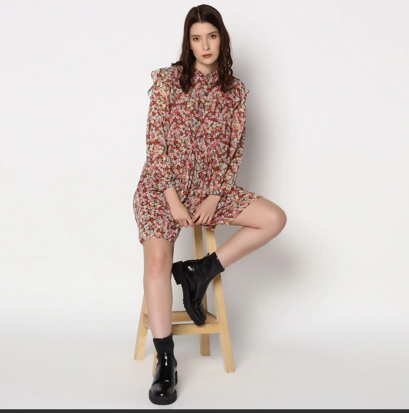 Portfolio Rebeca  J.