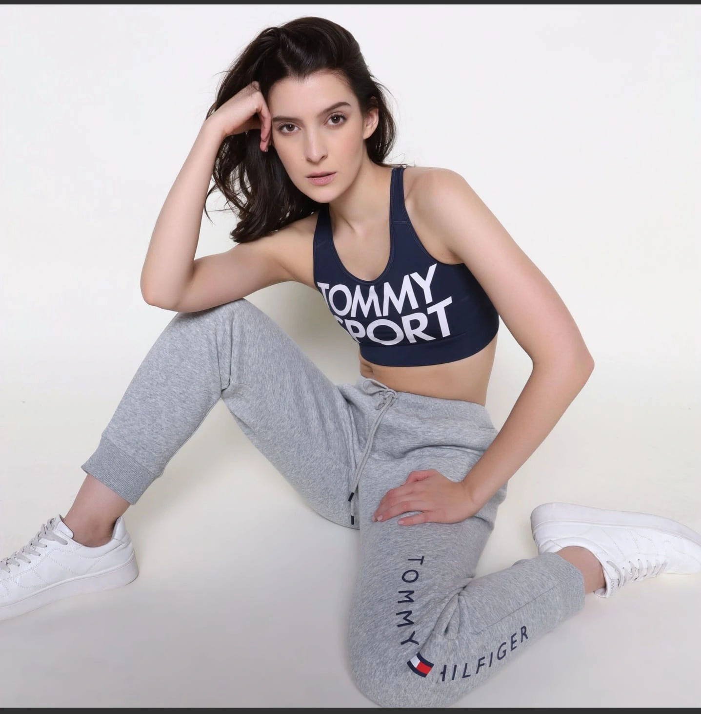 Portfolio Rebeca  J.