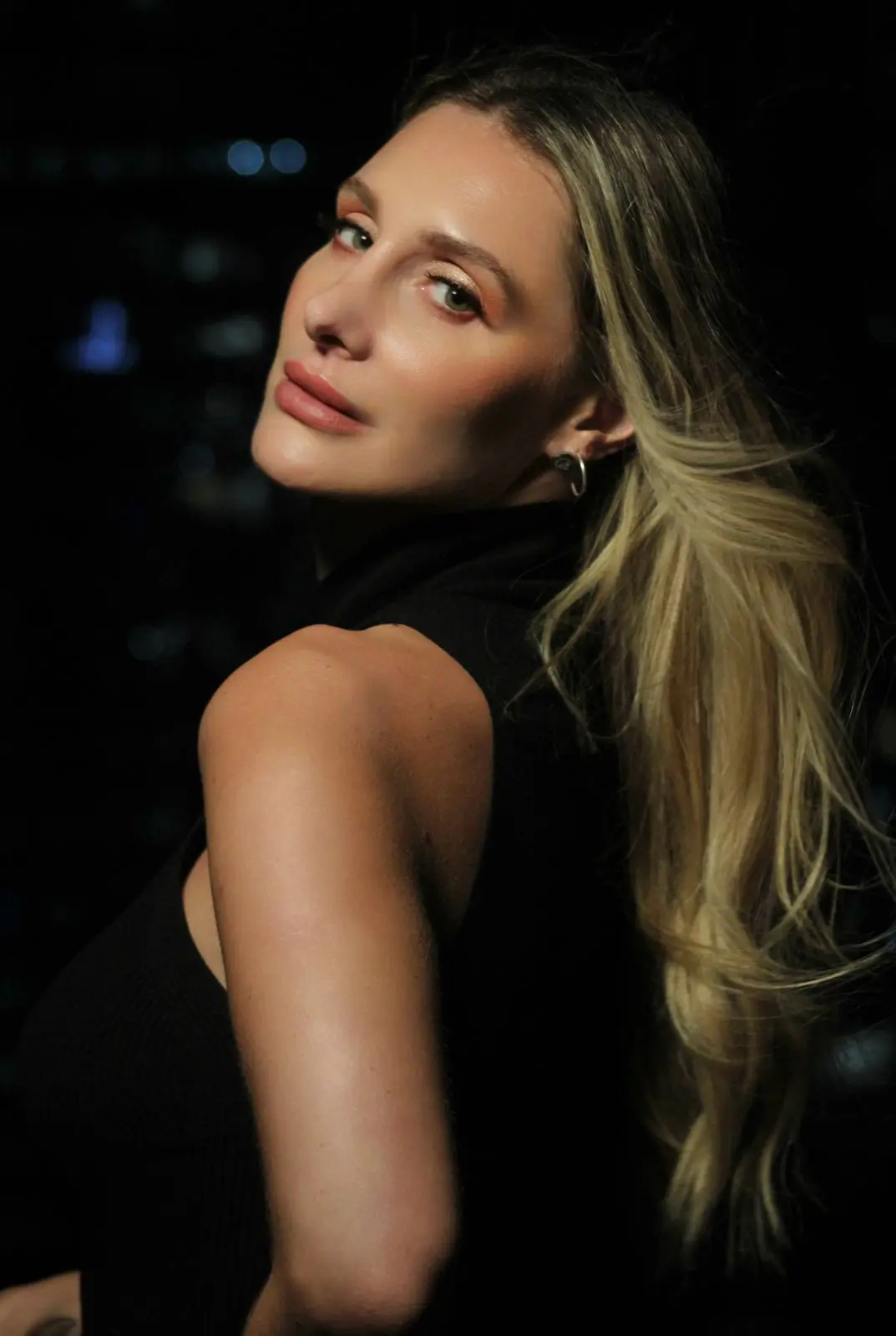 Portfolio Rocío  H.