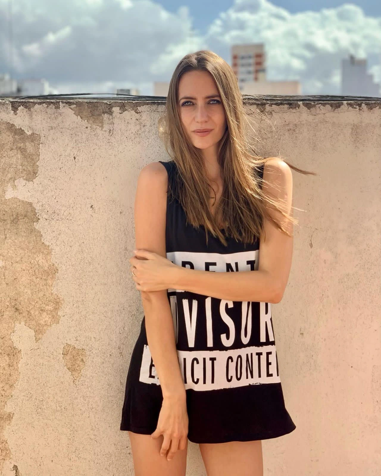 Portfolio Soledad  F.