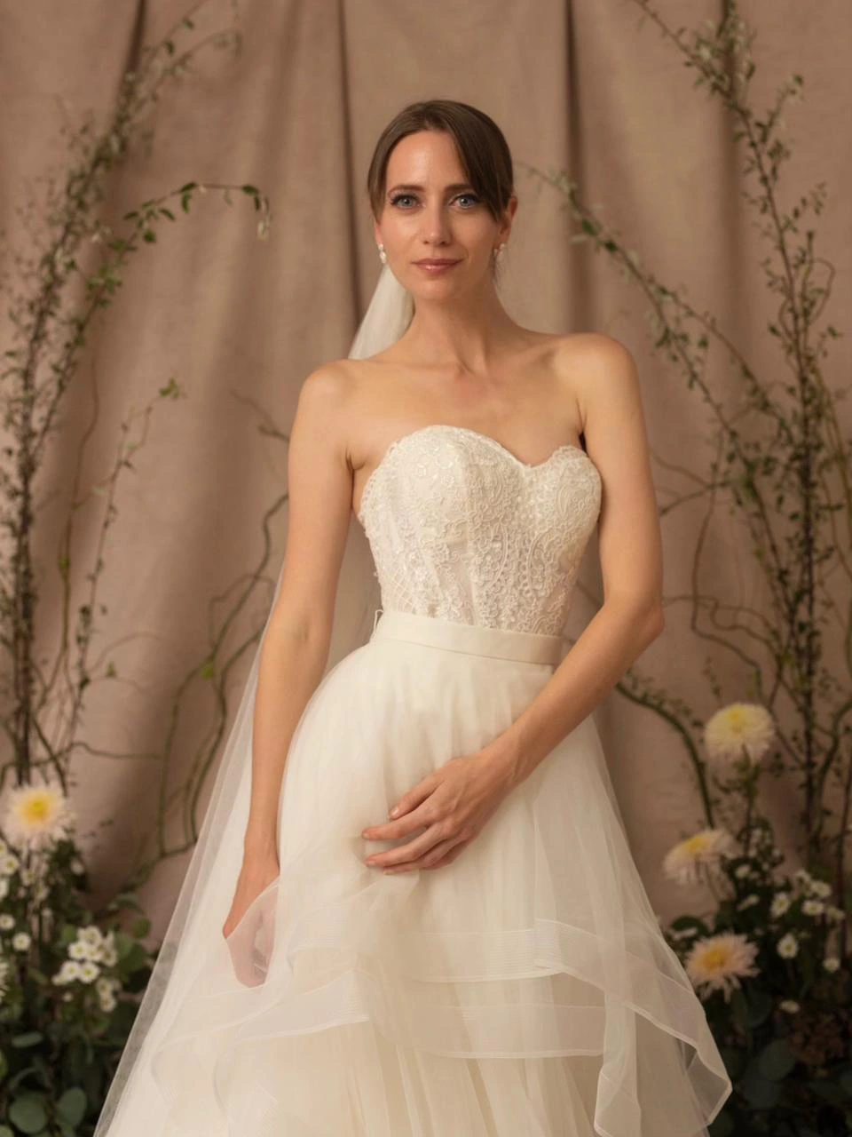 Portfolio Soledad  F.