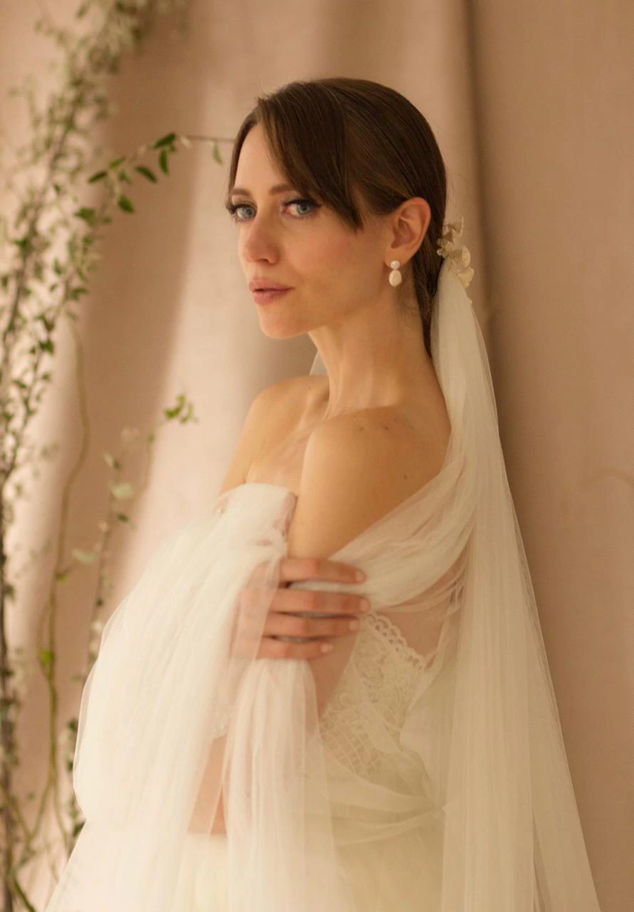 Portfolio Soledad  F.