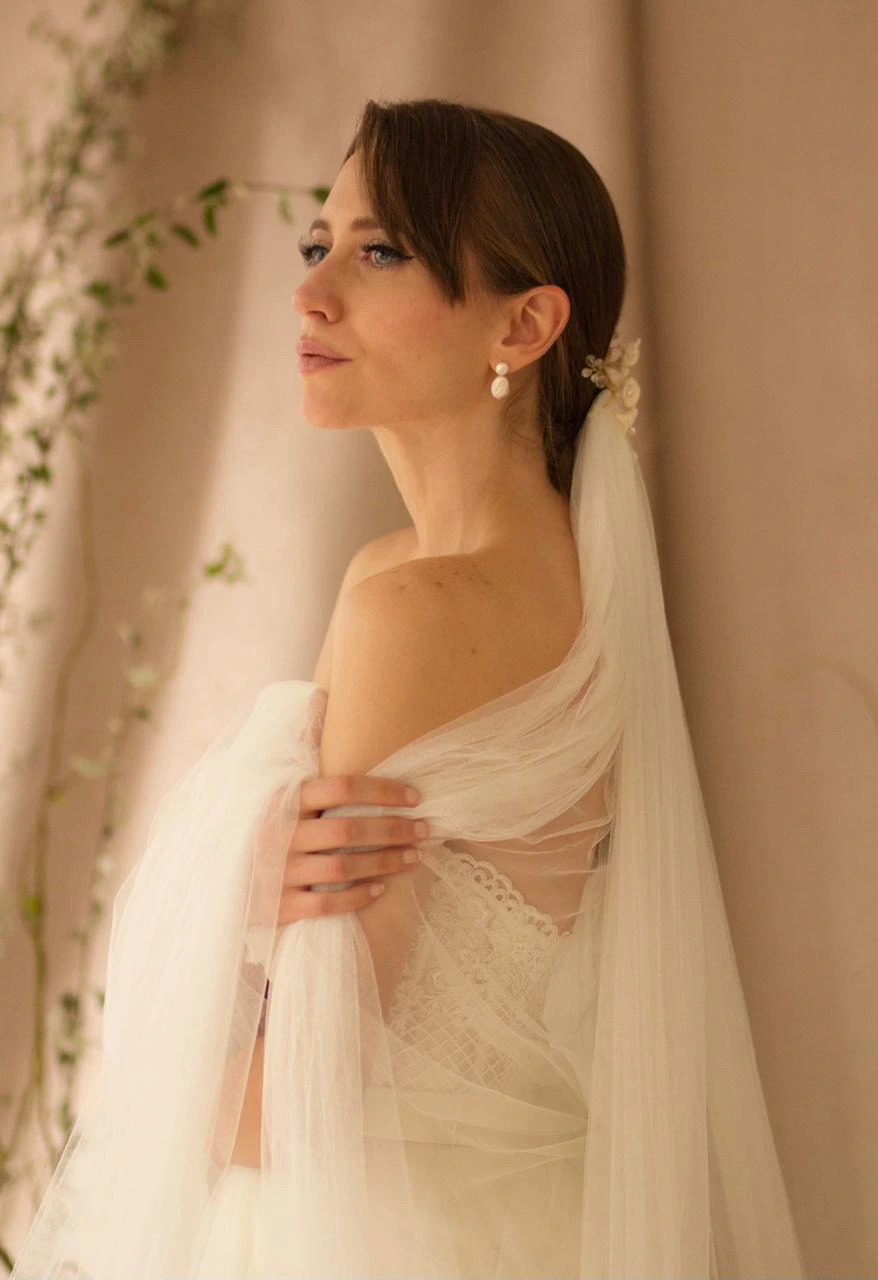 Portfolio Soledad  F.