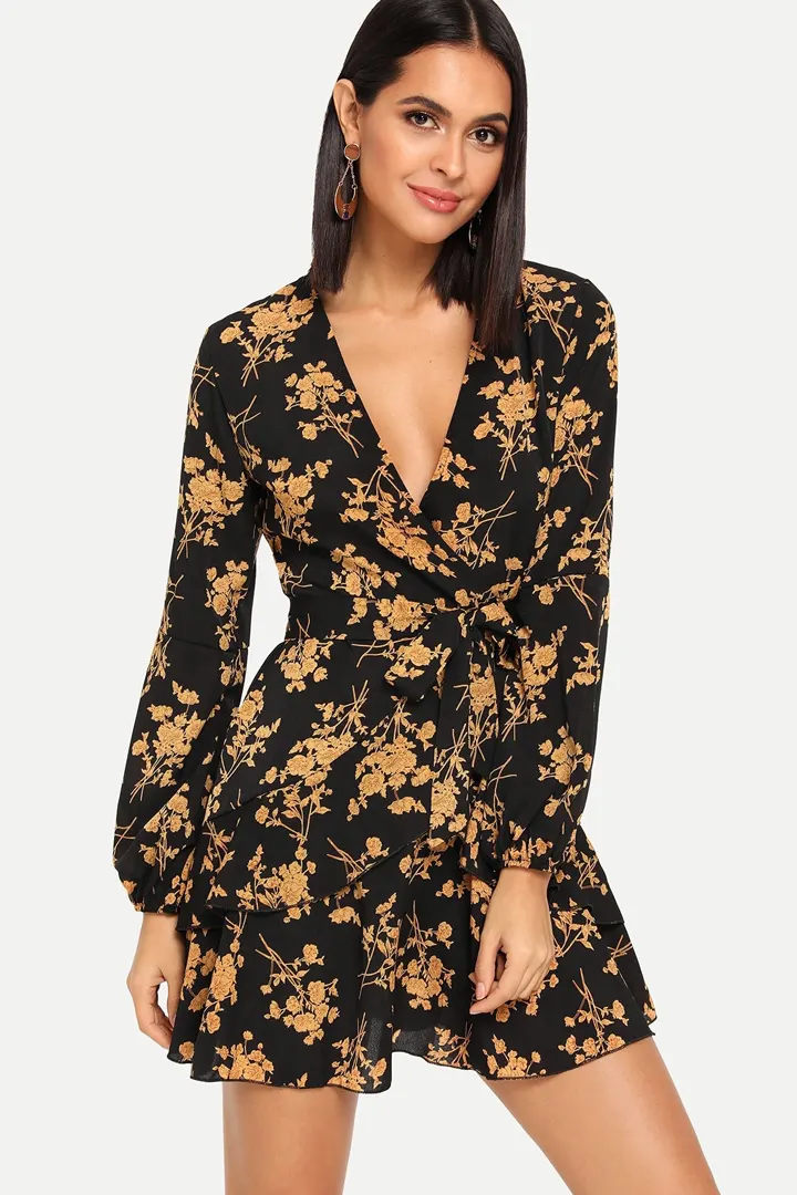 Portfolio Veronica M.