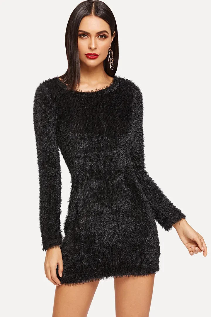 Portfolio Veronica M.