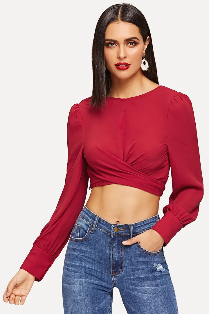 Portfolio Veronica M.