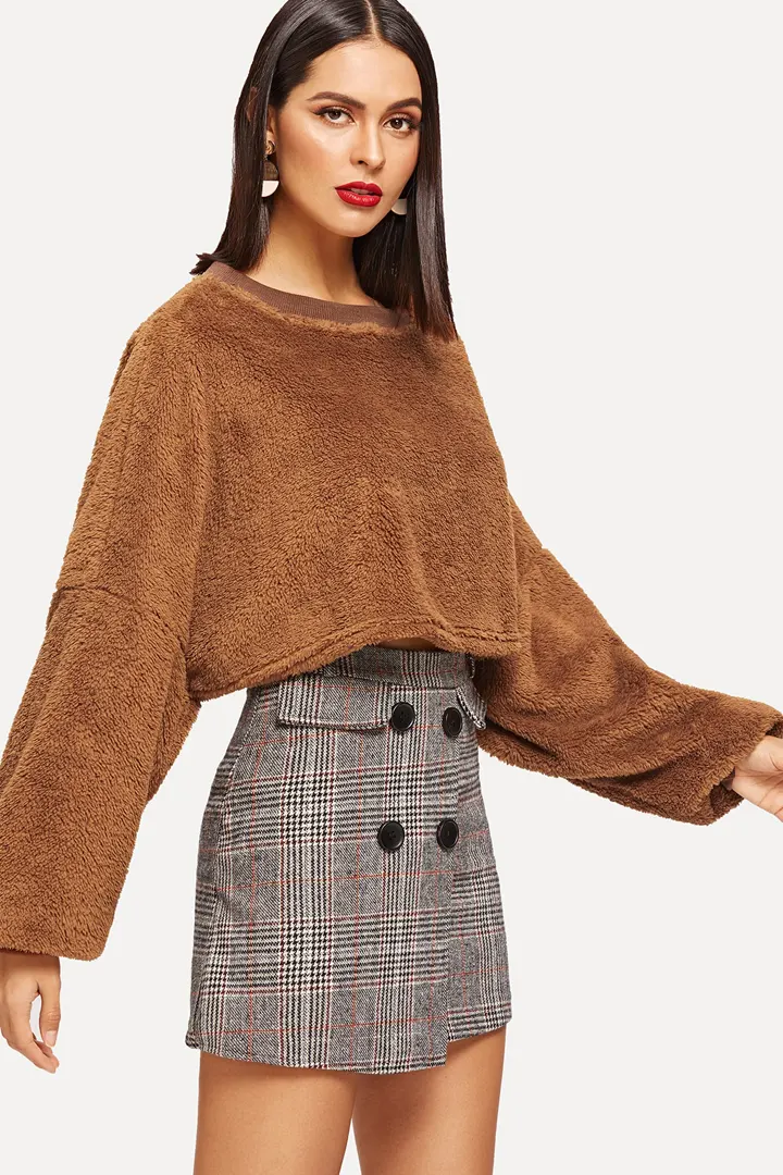 Portfolio Veronica M.