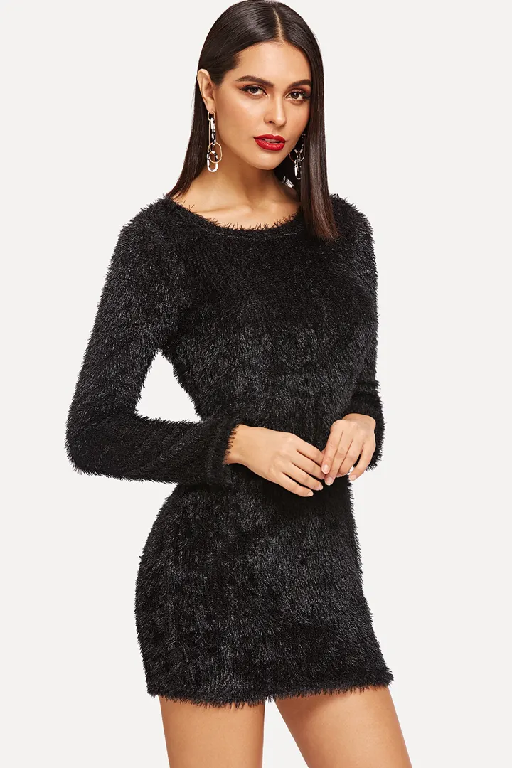 Portfolio Veronica M.