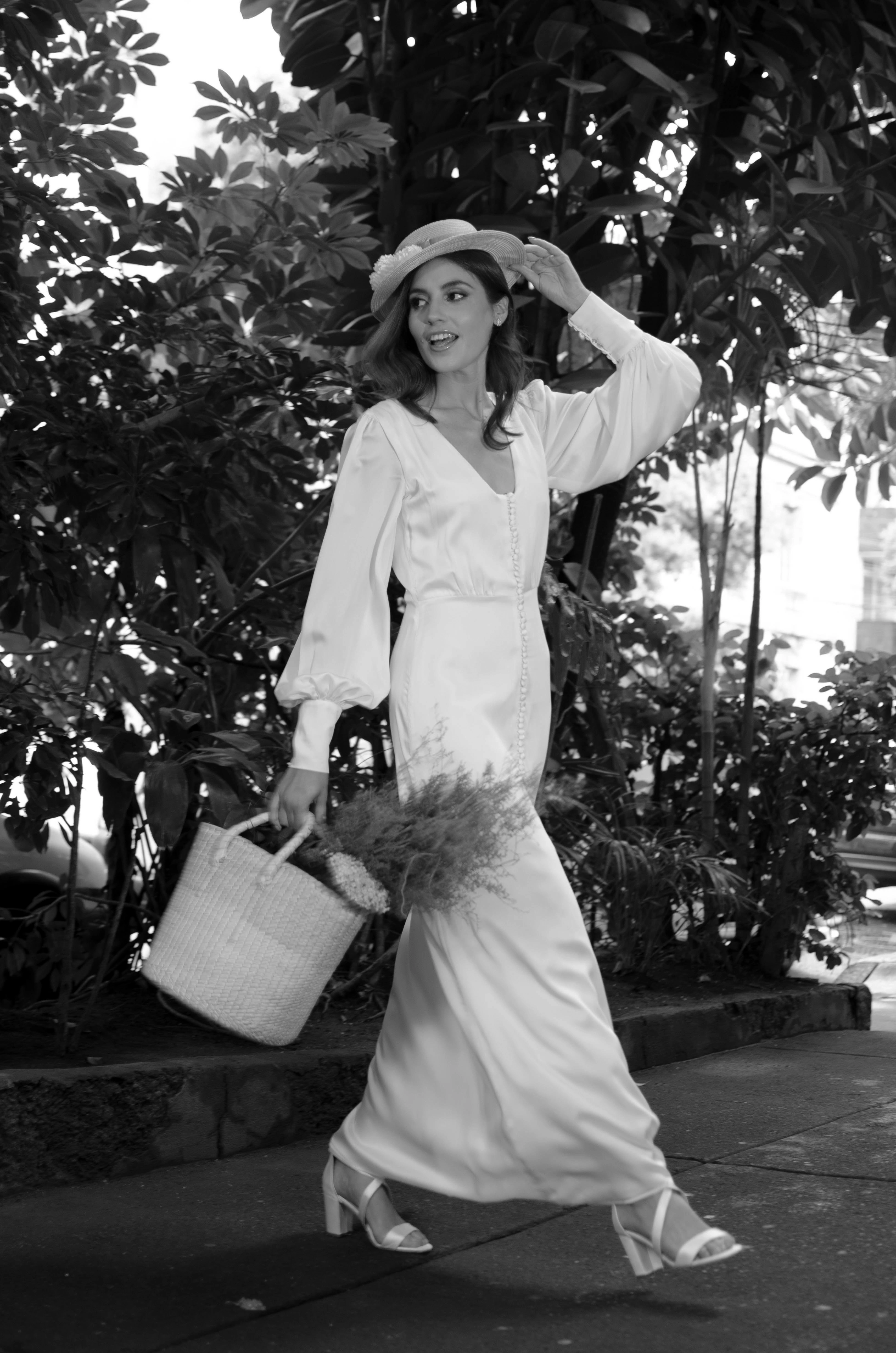 Portfolio Virginia  C.