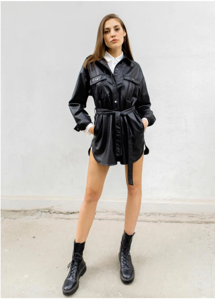 Portfolio Virginia  C.