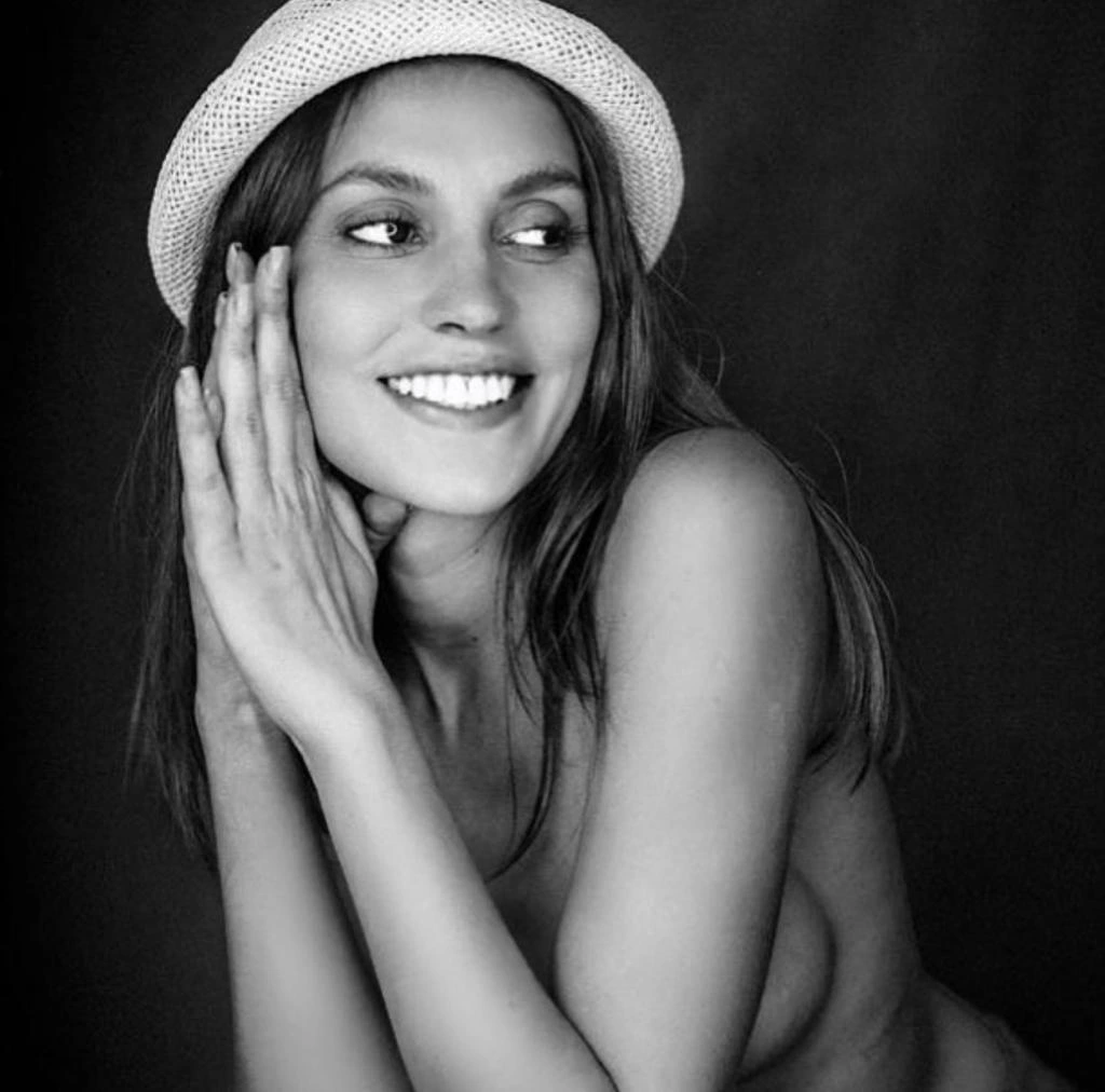 Portfolio Virginia  C.