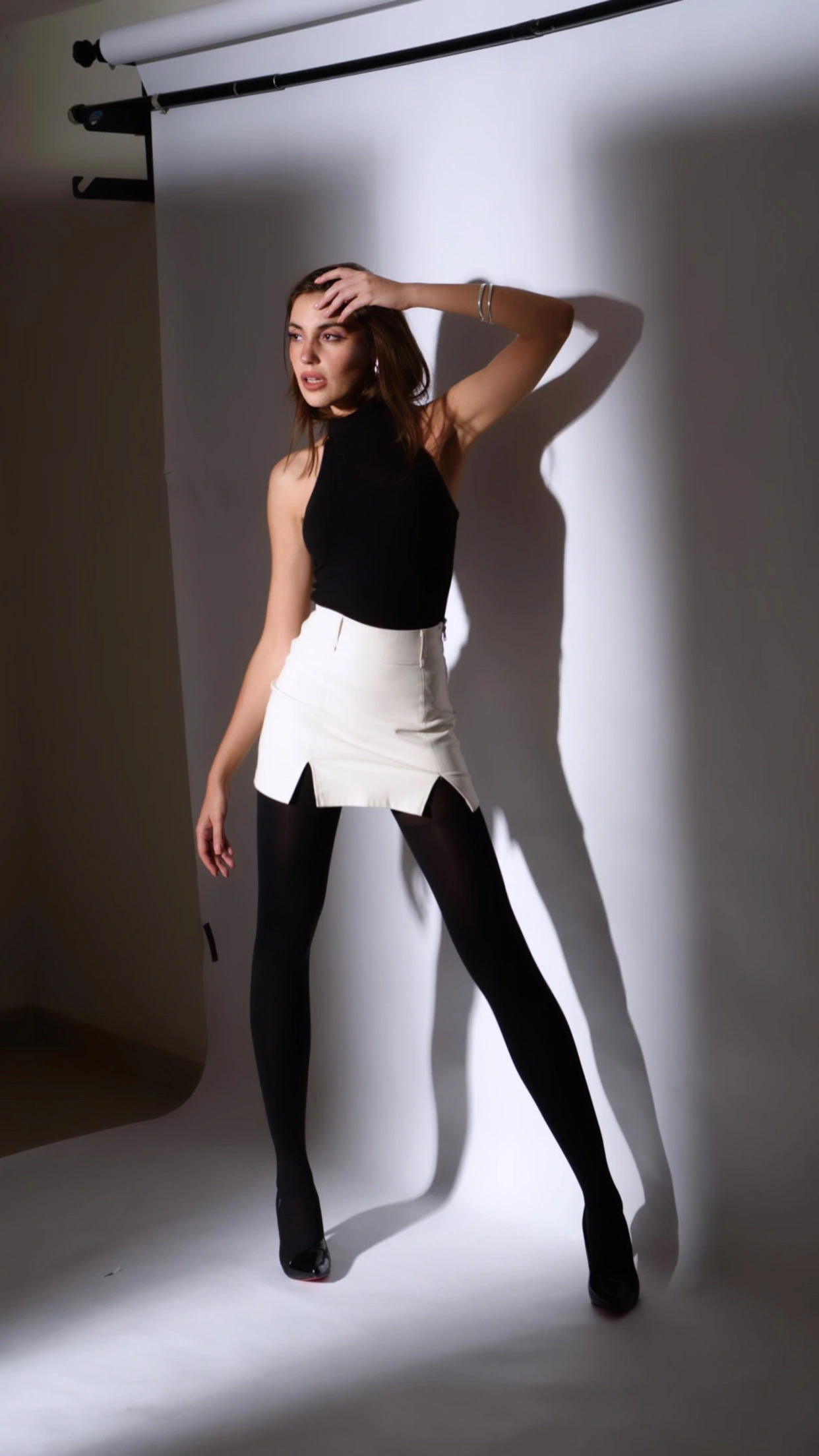 Portfolio Virginia  C.