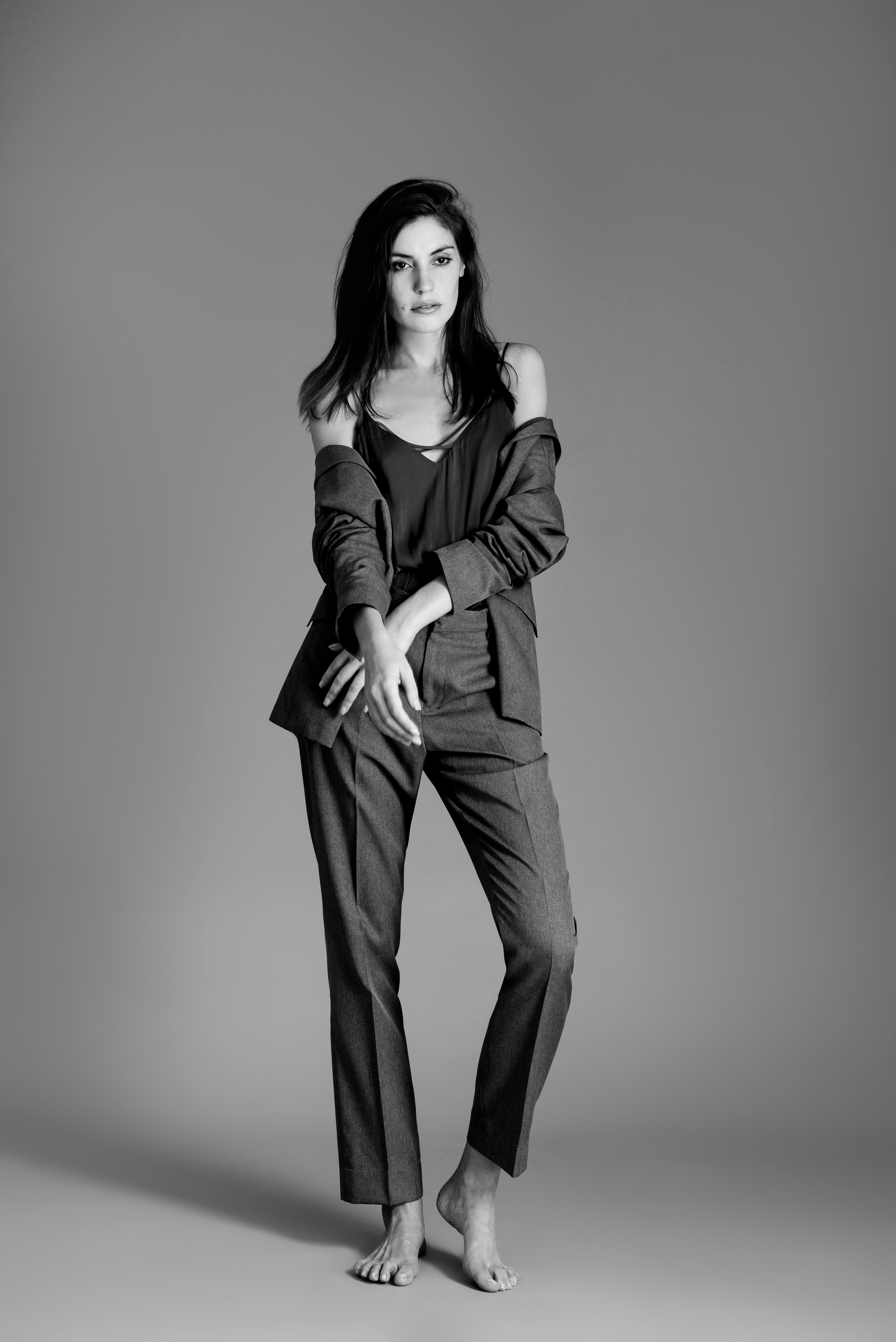 Portfolio Virginia  C.