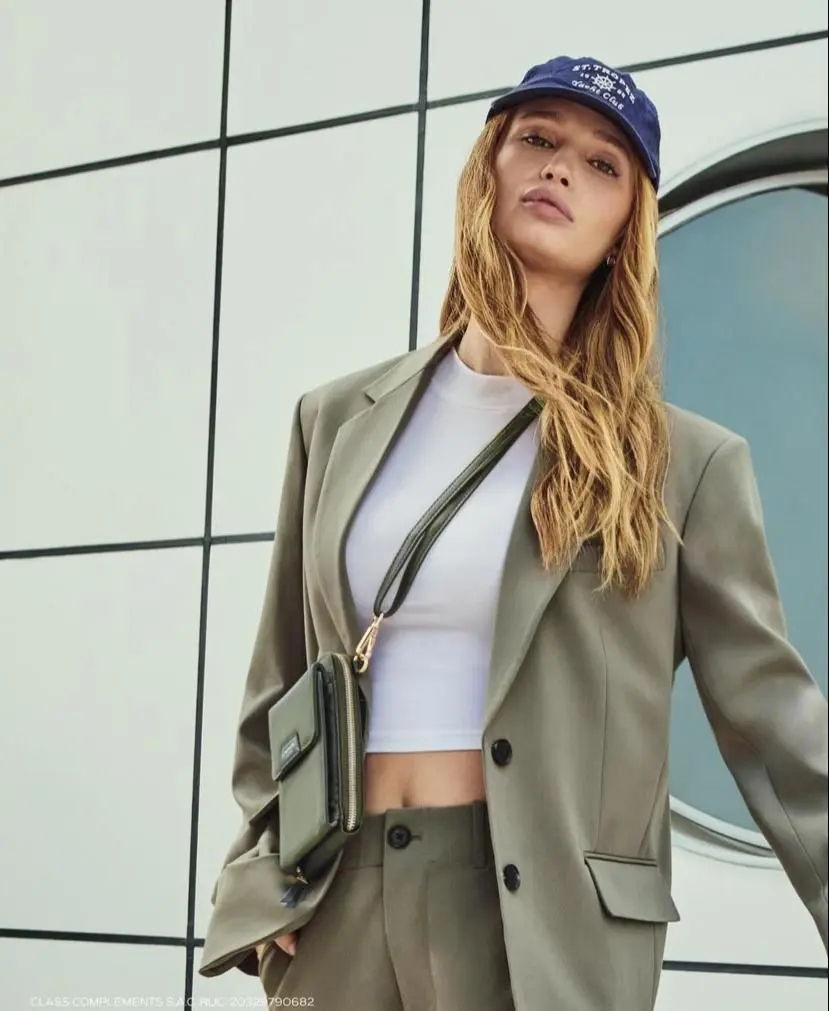 Portfolio Viviane  M.