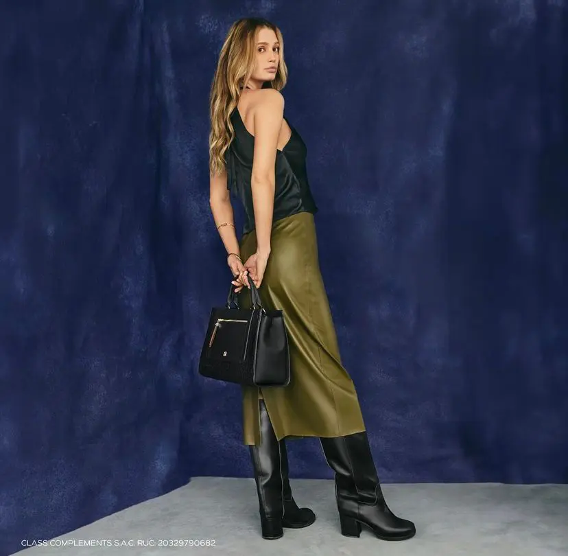 Portfolio Viviane  M.