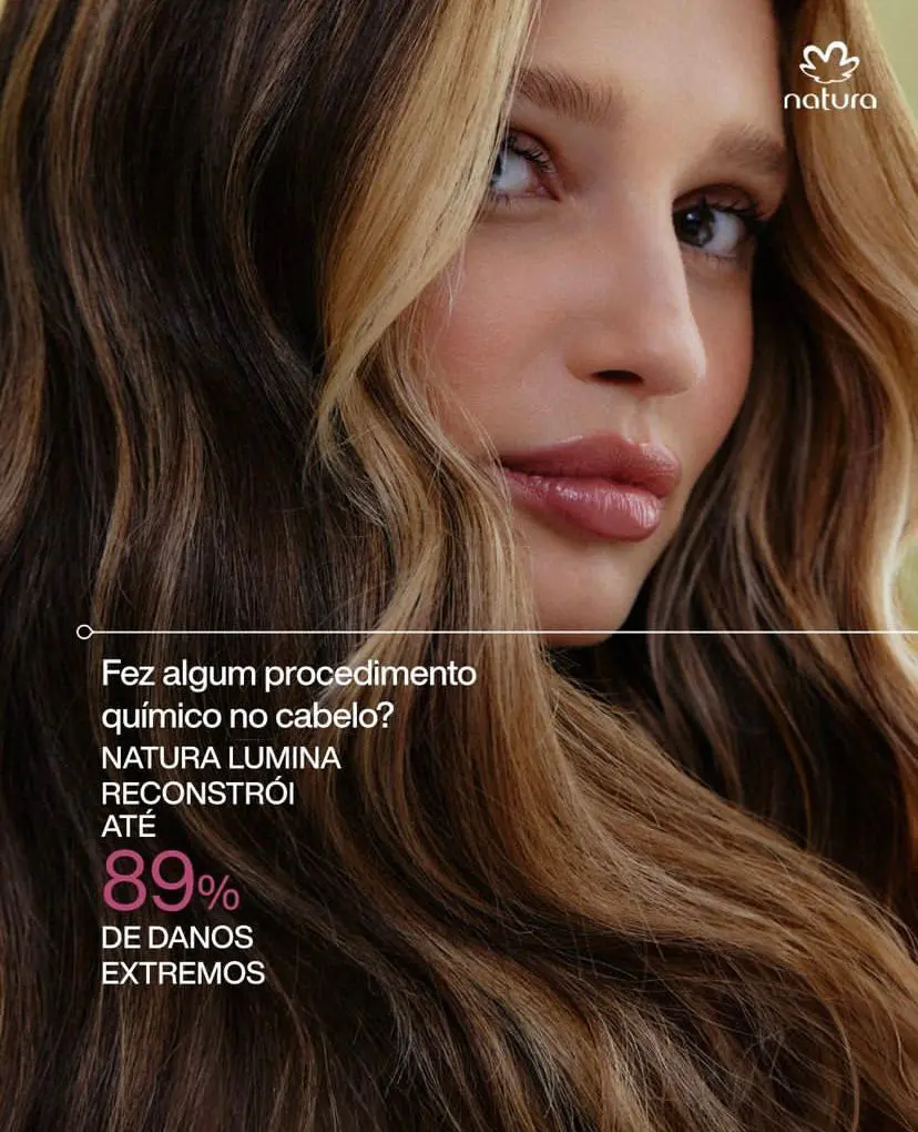 Portfolio Viviane  M.